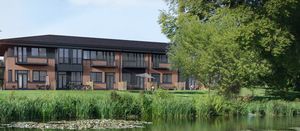 Photo 2- click for photo gallery